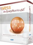 sfera-dla-gratyfikanta-gt