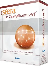 sfera-dla-gratyfikanta-gt