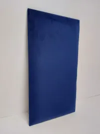 panele-tapicerowane-scienne-60x30