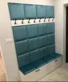 panele-tapicerowane-scienne-60x30-stan-nowy