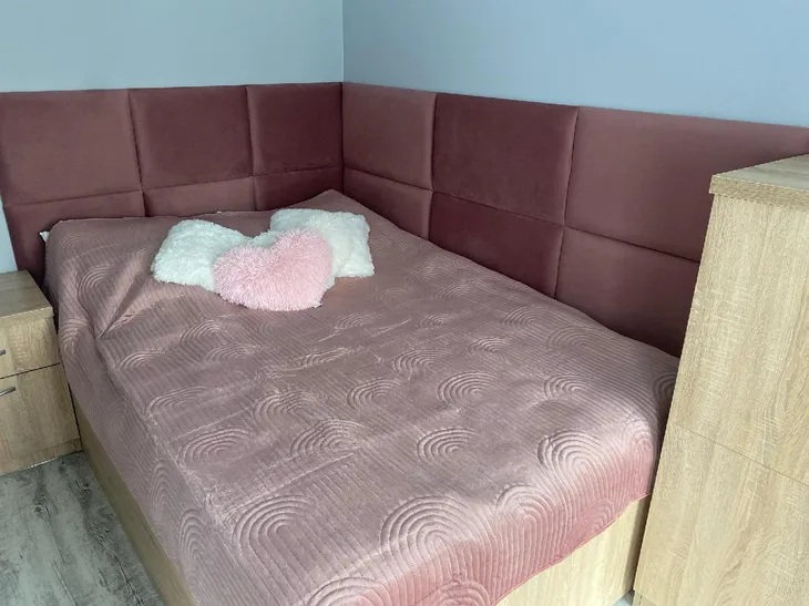 panele-tapicerowane-scienne-60x30-plec-unisex