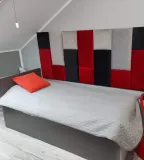 panele-tapicerowane-scienne-60x30-grubosc-4-cm