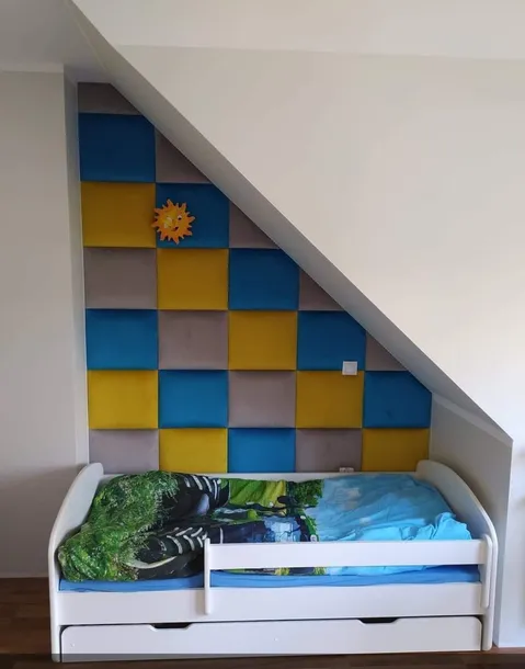 panele-tapicerowane-scienne-60x30-stan-nowy-plec-unisex