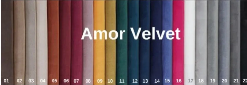 panele-tapicerowane-scienne-60x30-stan-nowy