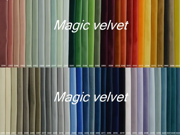 panele-tapicerowane-scienne-60x30-plec-unisex-stan-nowy