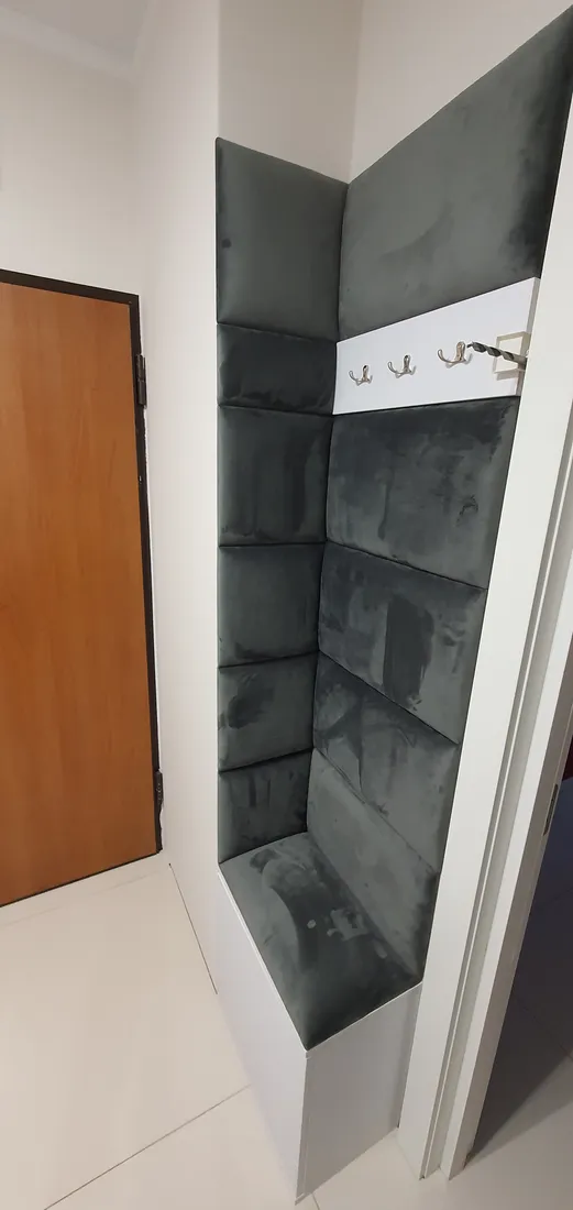 panele-tapicerowane-scienne-60x30-stan-nowy