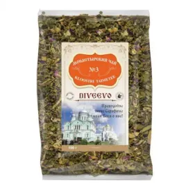 herbata-klasztorna-zdrowe-stawy-100-g