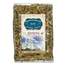 herbata-klasztorna-antyalkoholowa-100-g