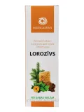 loroziv-spray-20-gr