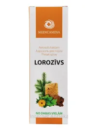 loroziv-spray-20-gr