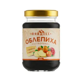 ekstrakt-z-rokitnika-z-malinami-i-imbirem-200-gr