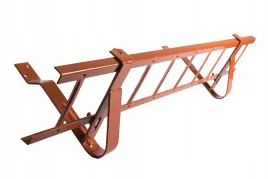 plotek-sniegowy-15-x-200-cm-do-dachowki-5-uchwytow