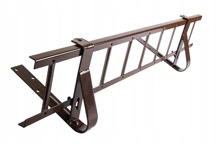 plotek-sniegowy-15-x-200-cm-do-pokryc-plaskich-3-uchwyty-typ-pokrycia-pokrycia-bitumiczne-papa