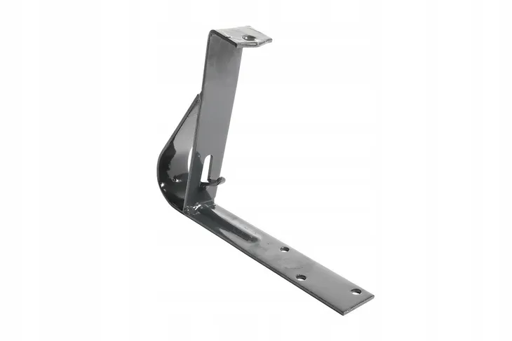 plotek-sniegowy-15-x-200-cm-do-pokryc-plaskich-3-uchwyty-dlugosc-200-cm