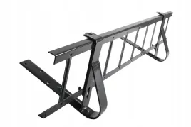 plotek-sniegowy-15-x-200-cm-do-pokryc-plaskich-5-uchwytow