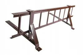 plotek-sniegowy-15-x-200-cm-do-blachodachowki-bd350-20-3-uchwyty