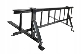 plotek-sniegowy-15-x-200-cm-do-blachodachowki-bd350-35-4-uchwyty