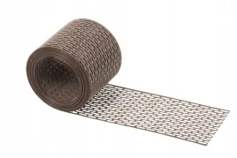 kratka-okapu-siatka-wroblowka-80-brazowa