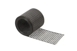 kratka-okapu-siatka-wroblowka-100-czarna