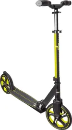 hulajnoga-mlodziezowa-muuwmi-unisex-aluminium-215mm