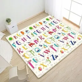 mata-do-zabawy-dla-niemowlat-skladana-dwustronna-180x120-cm
