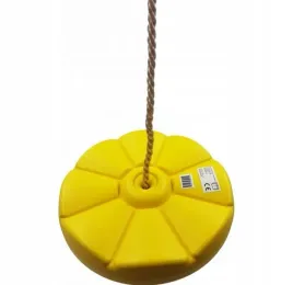 hustawka-ogrodowa-wiszaca-elefun-dysk-regulowana