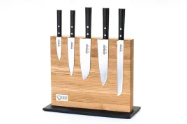 zestaw-masahiro-z-blokiem-na-noze-ssb-san-c