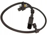 delphi-ss11084-generator-impulsow-wal-korbowy