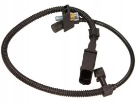 delphi-ss11084-generator-impulsow-wal-korbowy