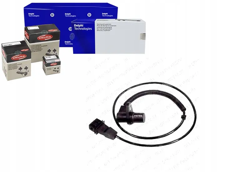 delphi-ss10799-generator-impulsow-wal-korbowy-stan-nowy
