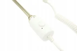 grzalka-elektr-do-grzejnika-600w-biala-owal-volux