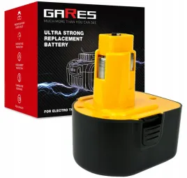 bateria-akumulator-do-dewalt-de9074-de9075-de9071-de9072-12v-15ah