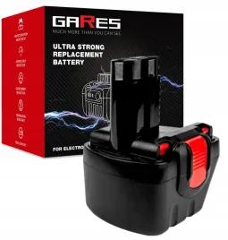 bateria-akumulator-do-bosch-gsr-12-2-pag-3ah-12v