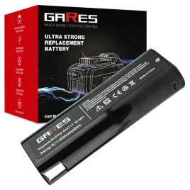 bateria-akumulator-do-paslode-im350-90-ct-3-3ah-6v