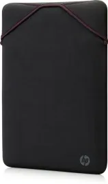etui-hp-reversible-protective-mauve-laptop-sleeve-do-notebooka-141-czarno