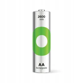 akumulatorki-aa-r6-ni-mh-gp-recyko-2600mah-4-sztuki