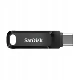 pendrive-sandisk-usb-3-1-typ-c-dual-go-64gb