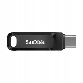 pamiec-przenosna-pendrive-sandisk-usb-3-1-usb-c-dual-go-32gb