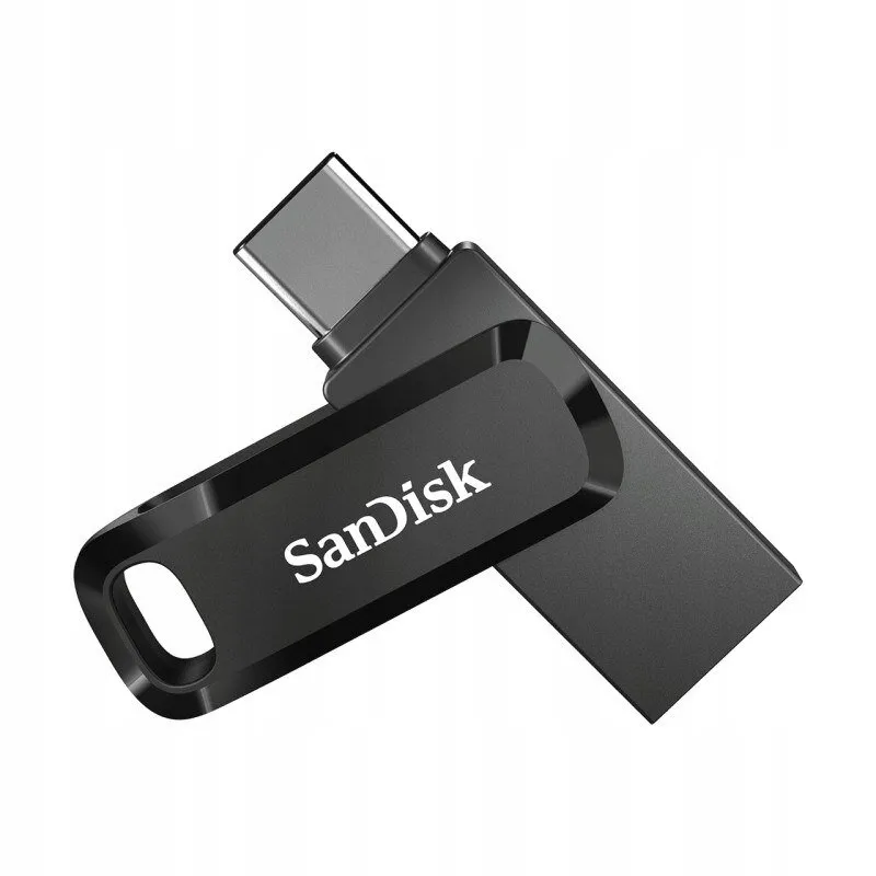 pendrive-sandisk-usb-3-1-typ-c-dual-go-64gb