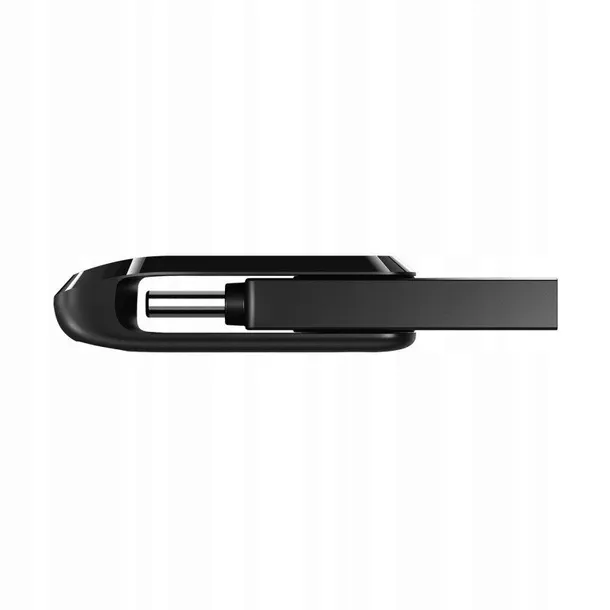pendrive-sandisk-usb-3-1-typ-c-dual-go-64gb-kolor-czarny