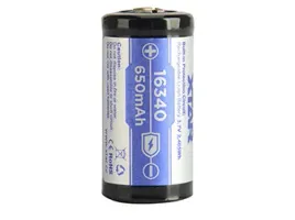 akumulator-xtar-16340-r-cr123-37v-li-ion-650mah-z-zabezpieczeniem