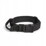 obroza-tactic-czarna-rozmiar-l