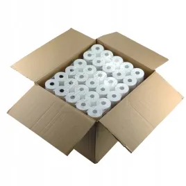 rolki-tasmy-termiczne-kasowe-termo-czule-28mm-25m-280-rolek