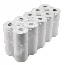 rolki-termiczne-termo-czule-tasmy-kasowe-110mm-30m-10-rolek