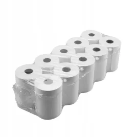 rolki-tasmy-kasowe-do-terminali-termiczne-termo-czule-57mm-25m-10-rolek