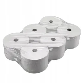 rolki-termiczne-tasmy-kasowe-termo-czule-57mm-100m-6-rolek