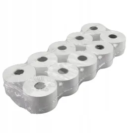 rolki-termiczne-tasmy-kasowe-termo-czule-28mm-30m-10-rolek