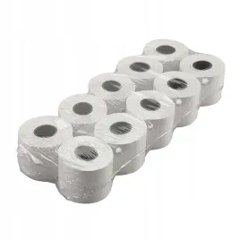 rolki-termiczne-tasmy-kasowe-termo-czule-28mm-18m-10-rolek