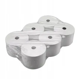 rolki-termiczne-tasmy-kasowe-termo-czule-57mm-80m-6-rolek