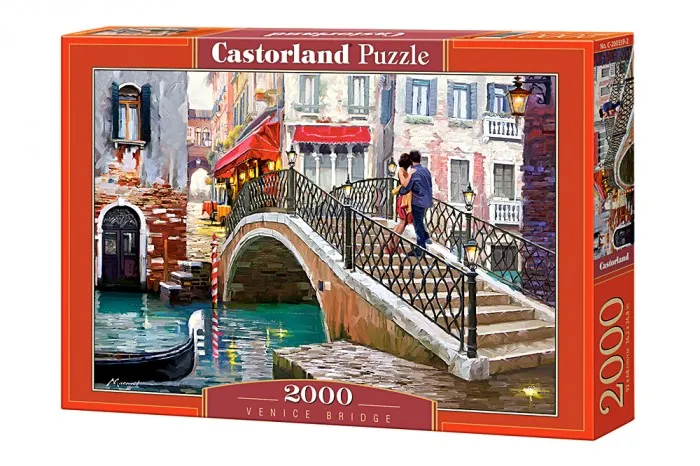 puzzle-2000-most-wenecji-c-200559-stan-nowy